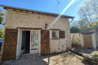  maison st-germain-sur-morin 77860