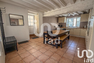  maison st-germain-sur-morin 77860