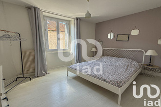  maison st-germain-sur-morin 77860