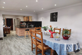  maison st-germain-sur-morin 77860