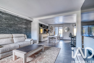  maison st-germain-sur-morin 77860