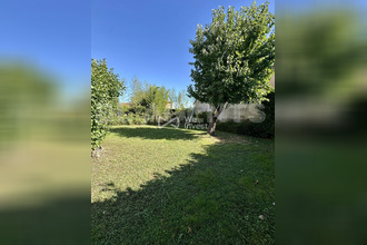  maison st-germain-sur-morin 77860