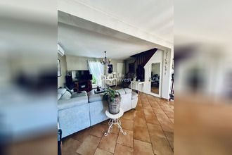  maison st-germain-sur-morin 77860