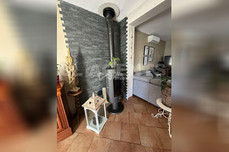  maison st-germain-sur-morin 77860