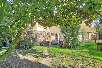  maison st-germain-sur-morin 77860