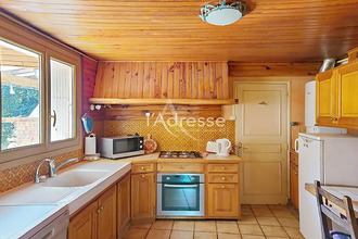  maison st-germain-sur-morin 77860