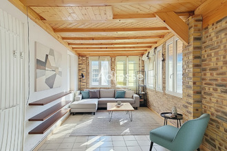  maison st-germain-sur-morin 77860