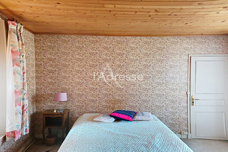  maison st-germain-sur-morin 77860