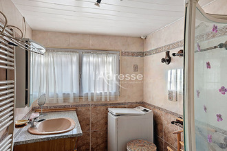  maison st-germain-sur-morin 77860