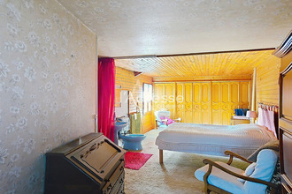  maison st-germain-sur-morin 77860