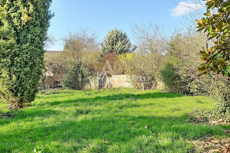  maison st-germain-sur-morin 77860