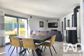  maison st-germain-sur-morin 77860