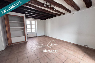  maison st-germain-sur-morin 77860