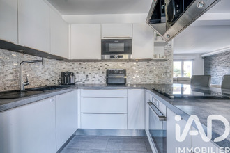  maison st-germain-sur-morin 77860