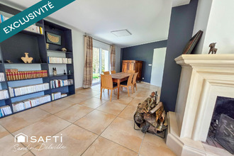  maison st-germain-sur-morin 77860