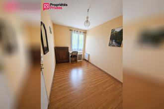  maison st-germain-sur-morin 77860