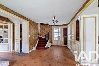  maison st-germain-sur-morin 77860