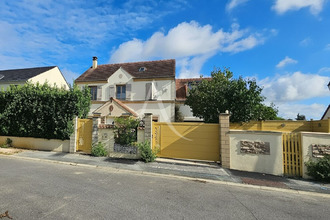  maison st-germain-sur-morin 77860