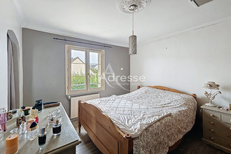  maison st-germain-sur-morin 77860