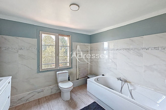  maison st-germain-sur-morin 77860