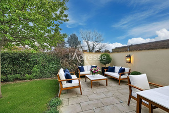  maison st-germain-sur-morin 77860