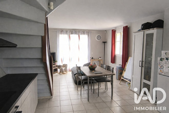  maison st-germain-sur-morin 77860