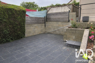  maison st-germain-sur-morin 77860