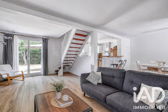  maison st-germain-sur-morin 77860