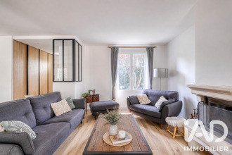  maison st-germain-sur-morin 77860