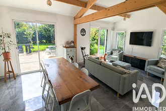  maison st-germain-sur-morin 77860