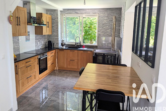  maison st-germain-sur-morin 77860