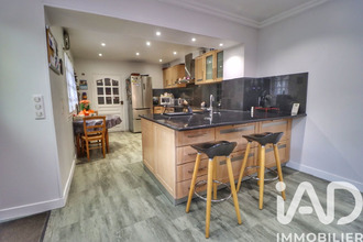  maison st-germain-sur-morin 77860