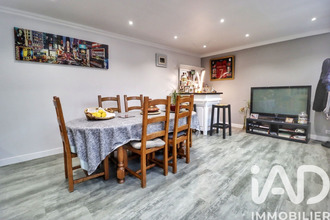  maison st-germain-sur-morin 77860