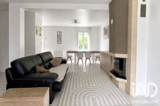  maison st-germain-sur-morin 77860