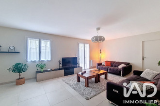  maison st-germain-sur-morin 77860