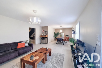  maison st-germain-sur-morin 77860