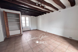  maison st-germain-sur-morin 77860