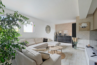  maison st-germain-sur-morin 77860
