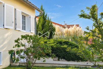  maison st-germain-sur-morin 77860