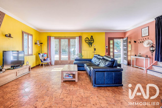  maison st-germain-sur-morin 77860