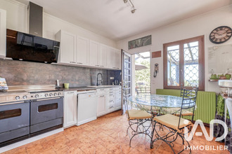  maison st-germain-sur-morin 77860