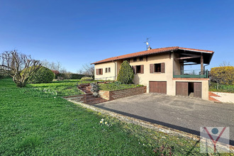  maison st-germain-sur-renon 01240