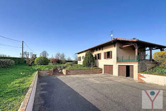  maison st-germain-sur-renon 01240