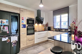  maison st-germain-sur-rhone 74910