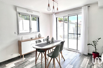  maison st-germain-sur-rhone 74910