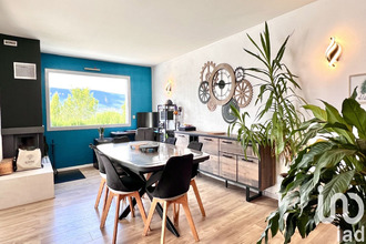  maison st-germain-sur-rhone 74910