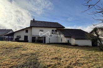  maison st-germain-sur-rhone 74910