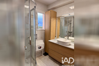  maison st-germain-sur-rhone 74910