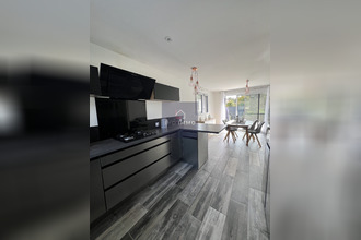  maison st-germain-sur-rhone 74910