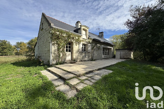  maison st-germain-sur-vienne 37500